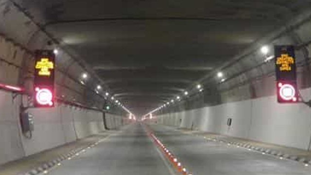 6 2 Daily Gk Update | 03 October 2020