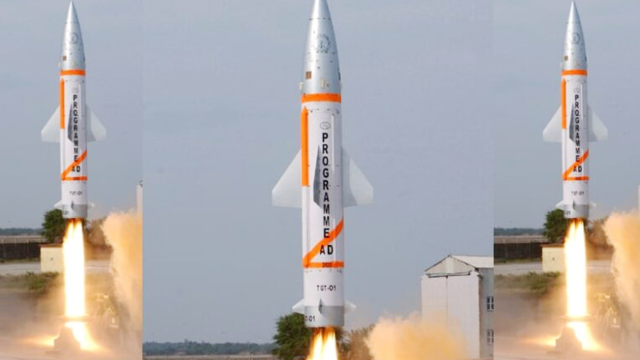 7 16 Daily Gk Update | 20 October 2020