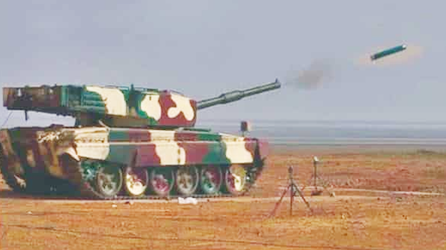 7 2 Daily Gk Update | 03 October 2020