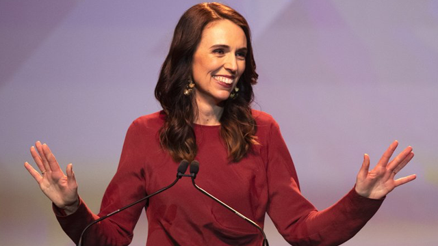 8 15 Daily Gk Update | 20 October 2020