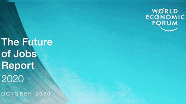 Daily Gk Update | 23 October 2020 9 8 18 Daily Gk Update | 23 October 2020