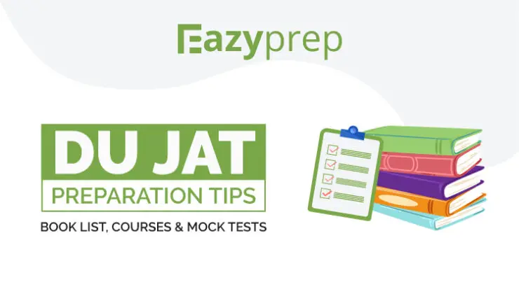 Du Jat Preparation