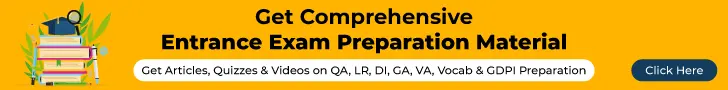 Entrance Exam Preparation Material Eazyprep 4 Du Jat 2020 Exam Analysis | Expected &Amp; Previous Year Cut Off