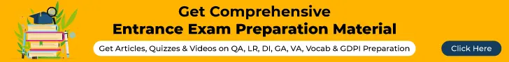 Entrance Exam Preparation Material Eazyprep 5 Ipu Cet Bba Counselling | Complete Guide | How To Get Your Desired College