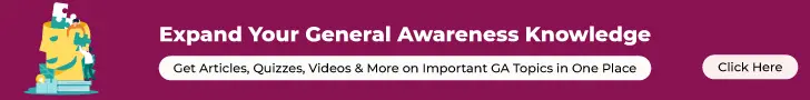 Du Jat Exam Analysis 2019 | Detailed Sectional Analysis 6 General Awareness