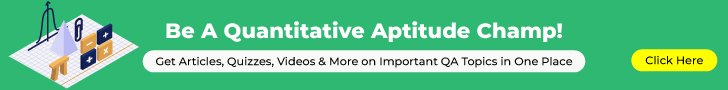 Learn Quantitative Aptitude At Eazyprep 1 5 Du Jat Preparation | Most Important Topics