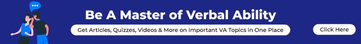 Aima Ugat | Best Books And Other Preparation Tips 5 Learn Verbal Ability At Eazyprep 1 2 Aima Ugat | Best Books And Other Preparation Tips