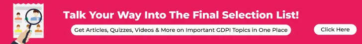 Set Bba Exam | Symbiosis Bba Entrance Exam 3 Set Bba Interview Preparation
