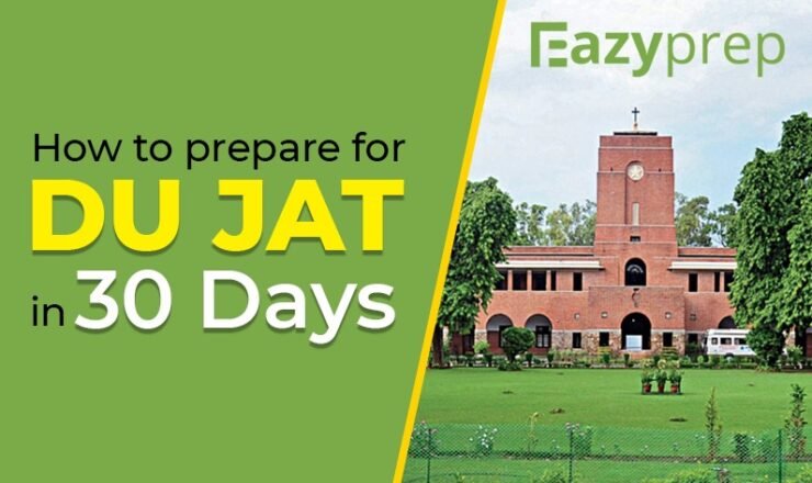 Whatsapp Image 2020 10 05 At 11.51.55 Am 1 Du Jat Preparation In 30 Days | Preparation Tips
