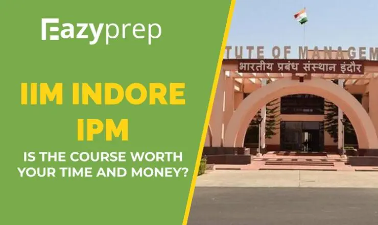 Whatsapp Image 2020 10 13 At 1.19.11 Pm 1 Iim Indore Ipm | Is The Course Worth Your Time And Money?
