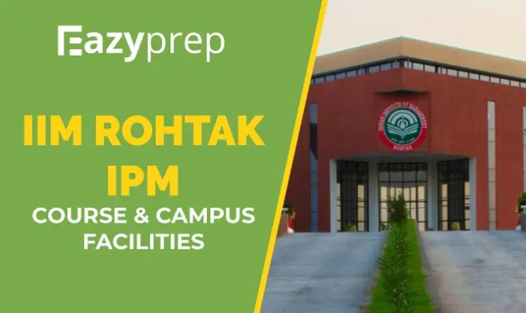 Whatsapp Image 2020 10 13 At 1.19.11 Pm 2 Iim Rohtak Ipm | Course &Amp; Campus Facilities