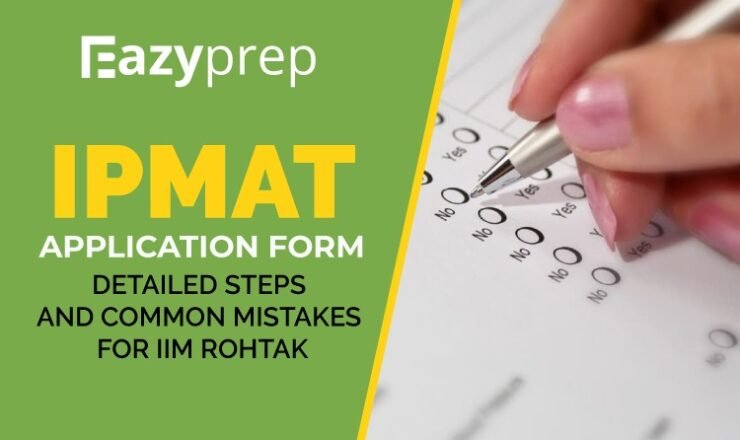 Whatsapp Image 2020 10 13 At 1.19.11 Pm How To Prepare English For Cucet/ Ipmat 2022? 30 Days Preparation Strategy For Cucet