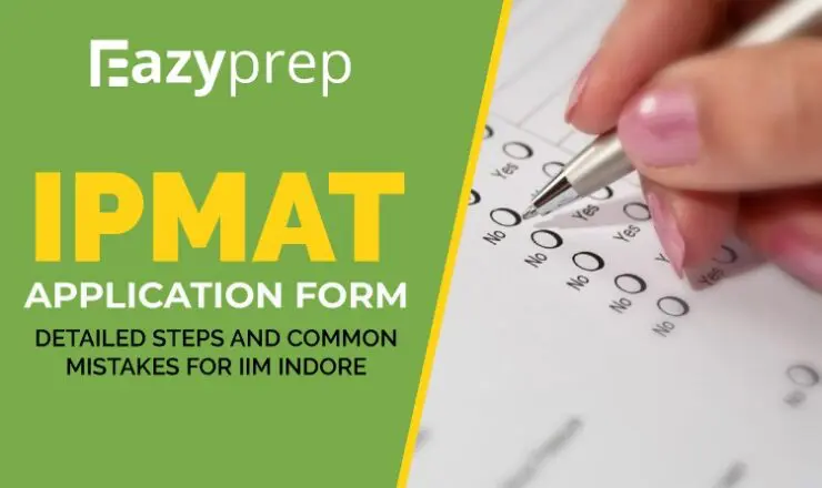 Whatsapp Image 2020 10 13 At 1.19.12 Pm 1 Ipmat Application Form Iim Indore | Steps And Common Mistakes