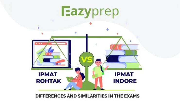 Whatsapp Image 2020 10 13 At 1.19.13 Pm 3 Ipmat Rohtak Vs. Ipmat Indore | Differences And Similarities