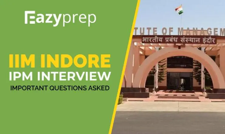 Whatsapp Image 2020 10 13 At 12.48.23 Pm Iim Indore Ipm Interview | Important Questions Asked