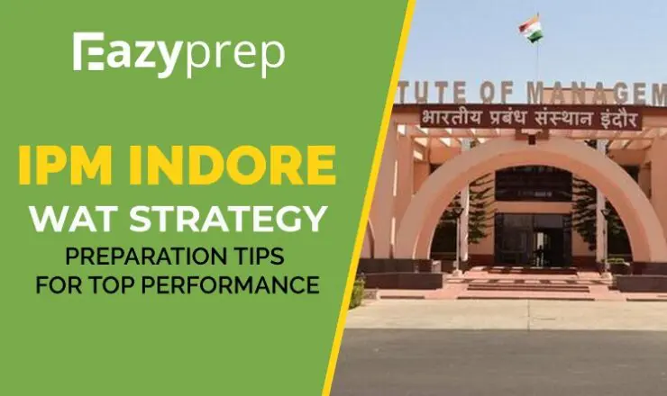 Whatsapp Image 2020 10 13 At 12.48.24 Pm 1 Ipm Indore Wat Strategy | Tips For Top Performance