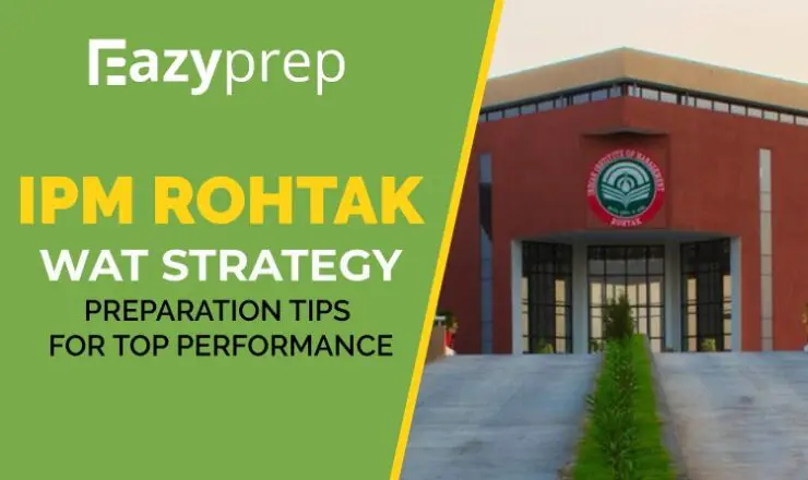 Whatsapp Image 2020 10 13 At 12.48.24 Pm Ipm Rohtak Wat Strategy | Tips For Top Performance