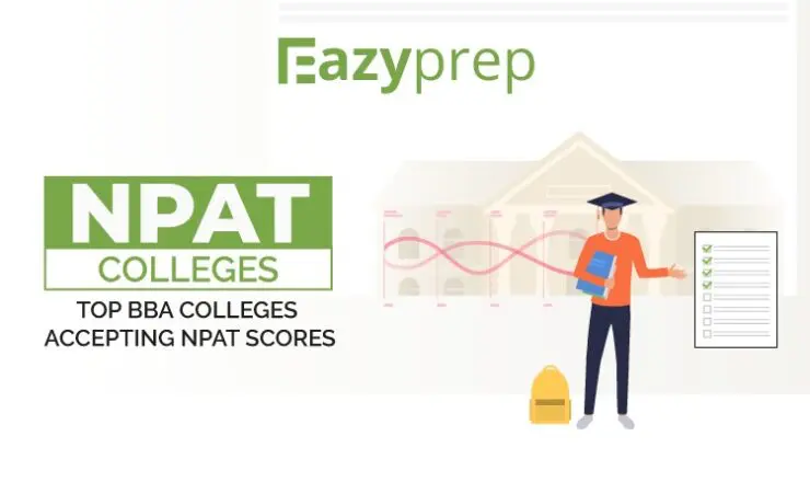 Whatsapp Image 2020 10 22 At 1.14.59 Pm 1 Npat Colleges | Top Bba Colleges Accepting Npat Scores