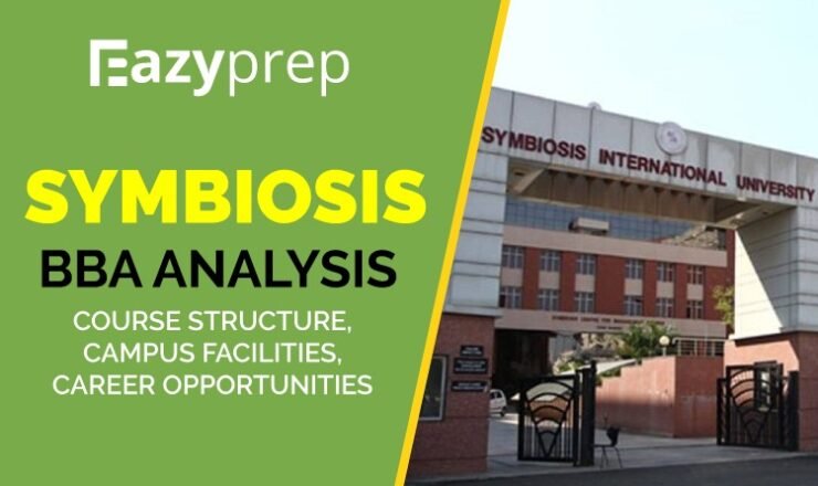 Whatsapp Image 2020 10 22 At 1.15.01 Pm 3 Symbiosis Bba Analysis | Course, Campus &Amp; Opportunities