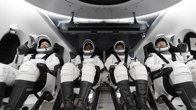 Daily Current Affairs Update | 18 November 2020 2 1 13 Daily Current Affairs Update | 18 November 2020