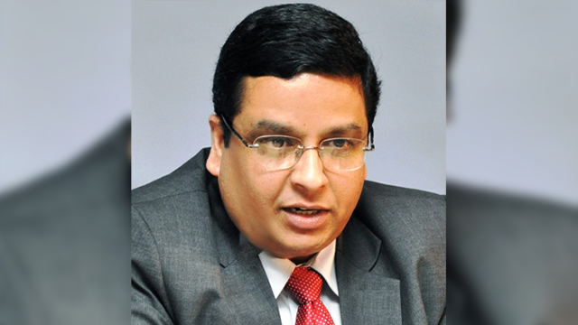 Daily Current Affairs Update | 05 November 2020 2 1 3 Daily Current Affairs Update | 05 November 2020