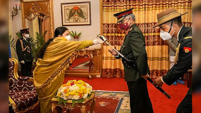 1 4 Daily Current Affairs Update | 06 November 2020