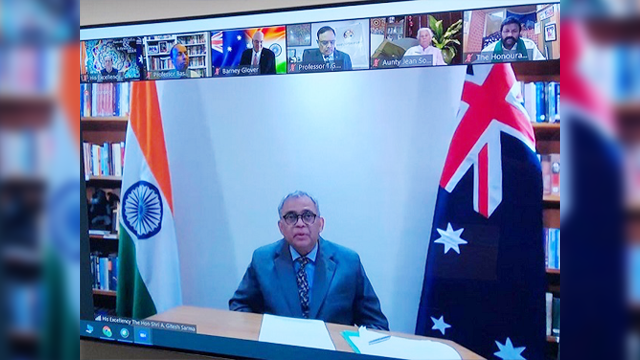 Daily Current Affairs Update | 12 November 2020 2 1 9 Daily Current Affairs Update | 12 November 2020