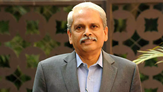 Daily Current Affairs Update | 18 November 2020 3 2 13 Daily Current Affairs Update | 18 November 2020