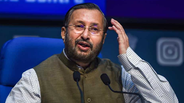 Daily Current Affairs Update | 27 November 2020 3 2 21 Daily Current Affairs Update | 27 November 2020