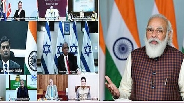 Daily Current Affairs Update | 28 November 2020 3 2 22 Daily Current Affairs Update | 28 November 2020