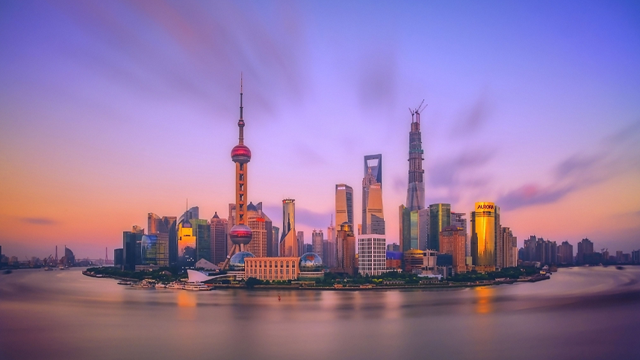Daily Current Affairs Update | 30 November 2020 3 2 23 Daily Current Affairs Update | 30 November 2020