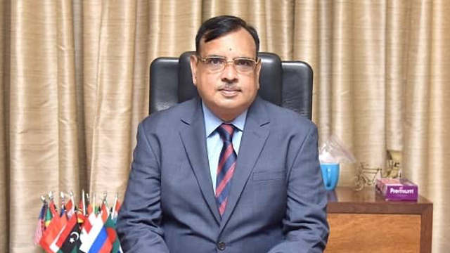 2 4 Daily Current Affairs Update | 06 November 2020