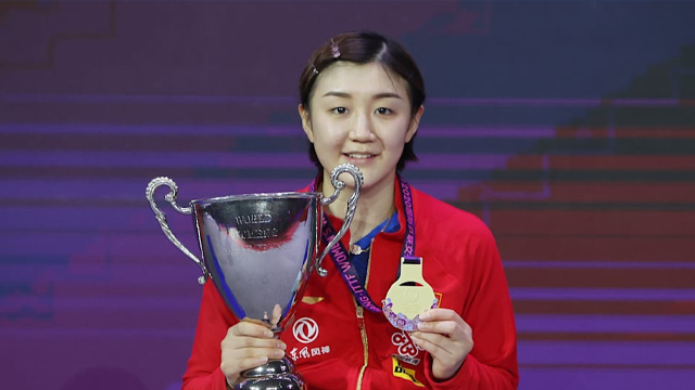 Daily Current Affairs Update | 12 November 2020 3 2 9 Daily Current Affairs Update | 12 November 2020