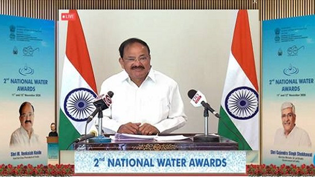 Daily Current Affairs Update | 13 November 2020 4 3 10 Daily Current Affairs Update | 13 November 2020