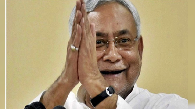 Daily Current Affairs Update | 18 November 2020 4 3 13 Daily Current Affairs Update | 18 November 2020