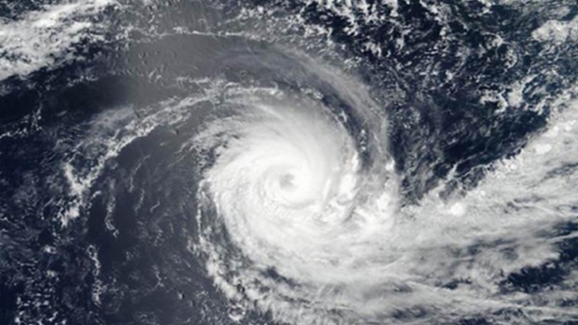 3 18 Daily Current Affairs Update | 25 November 2020