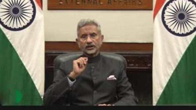 Daily Current Affairs Update | 27 November 2020 4 3 20 Daily Current Affairs Update | 27 November 2020