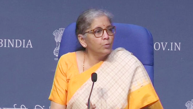 Daily Current Affairs Update | 13 November 2020 5 4 10 Daily Current Affairs Update | 13 November 2020