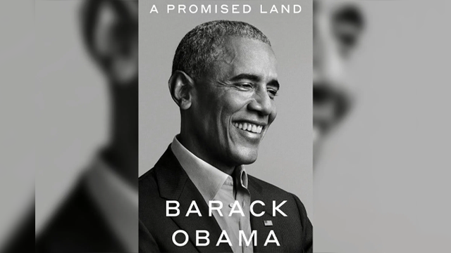 Daily Current Affairs Update | 18 November 2020 5 4 13 Daily Current Affairs Update | 18 November 2020