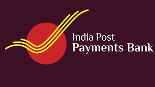 Daily Current Affairs Update | 28 November 2020 5 4 21 Daily Current Affairs Update | 28 November 2020