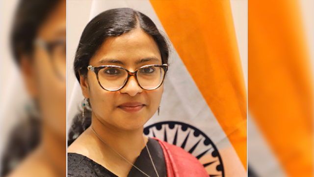 Daily Current Affairs Update | 10 November 2020 5 4 7 Daily Current Affairs Update | 10 November 2020