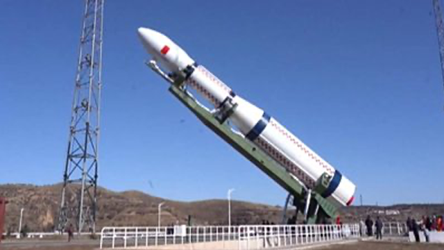 Daily Current Affairs Update | 12 November 2020 5 4 9 Daily Current Affairs Update | 12 November 2020