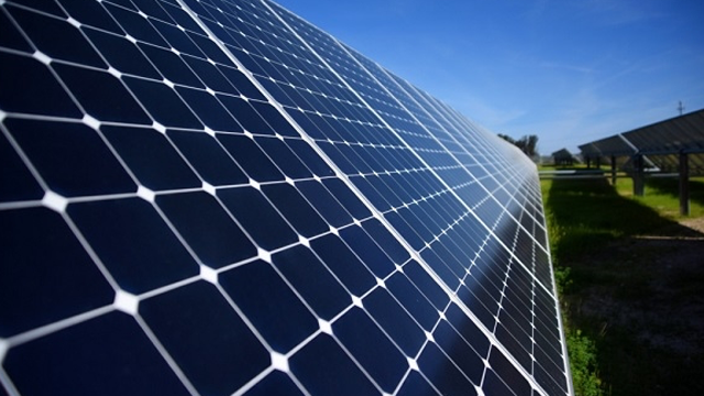 Daily Current Affairs Update | 18 November 2020 6 5 12 Daily Current Affairs Update | 18 November 2020