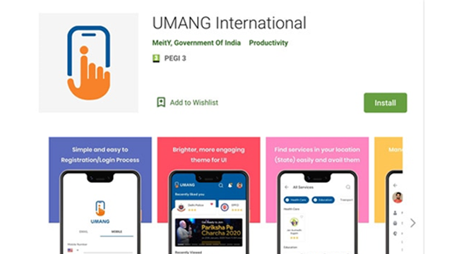 5 17 Daily Current Affairs Update | 25 November 2020