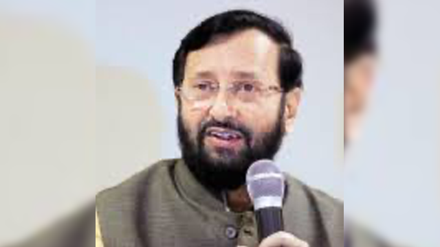 Daily Current Affairs Update | 30 November 2020 6 5 21 Daily Current Affairs Update | 30 November 2020