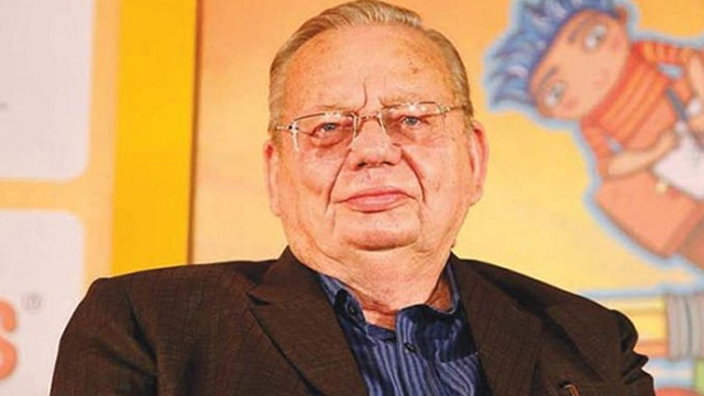 Daily Current Affairs Update | 12 November 2020 6 5 8 Daily Current Affairs Update | 12 November 2020