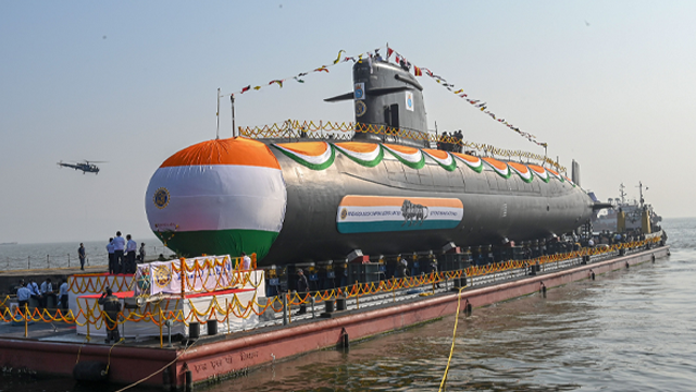 Daily Current Affairs Update | 13 November 2020 6 5 9 Daily Current Affairs Update | 13 November 2020