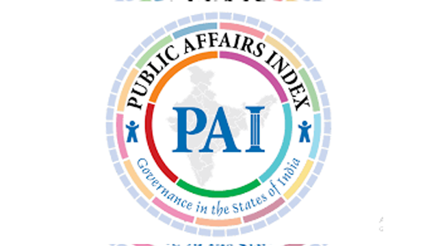 5 Daily Current Affairs Update | 03 November 2020