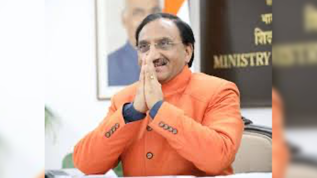 Daily Current Affairs Update | 18 November 2020 7 6 13 Daily Current Affairs Update | 18 November 2020