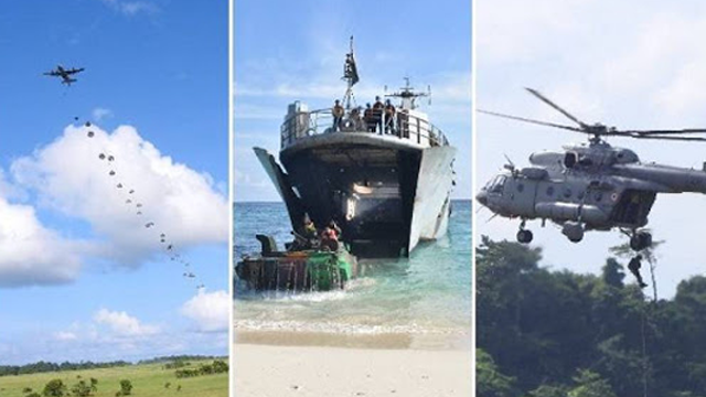 Daily Current Affairs Update | 09 November 2020 7 6 6 Daily Current Affairs Update | 09 November 2020